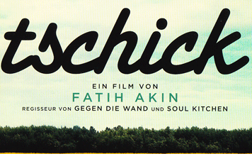 4677693_Tschick