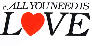 4677770_All_you_need