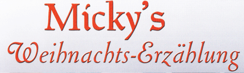 4677799_Mikys
