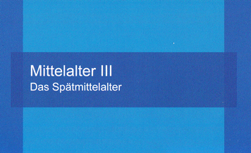 4677968_Mittelalter_3