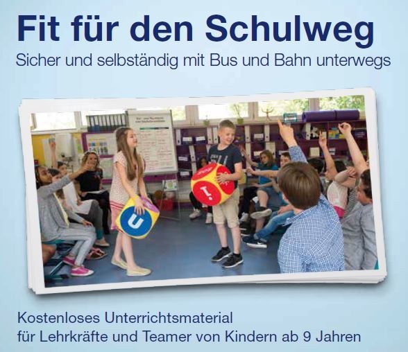 fitschulwe_20171107-150126_1