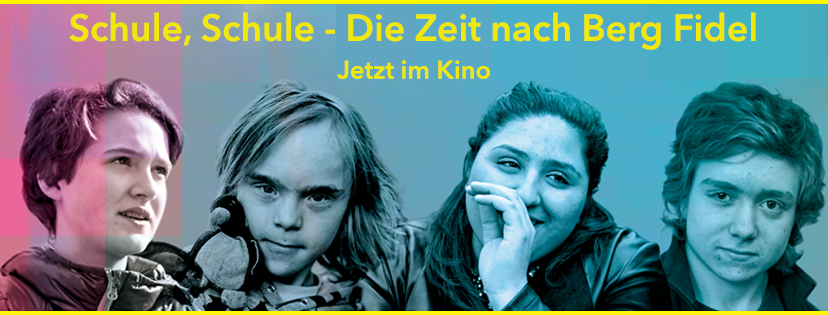 schule-schule