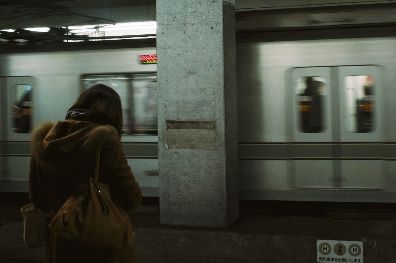 DeathtoStock_Lonely_Commute-09