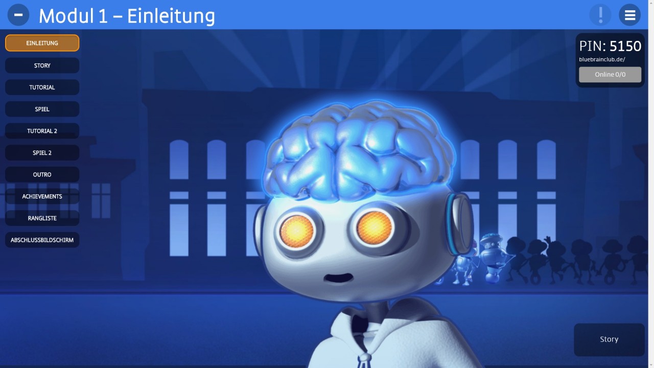 bild10