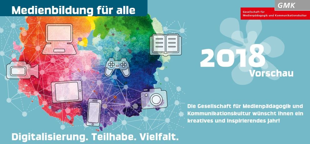 gmk2018