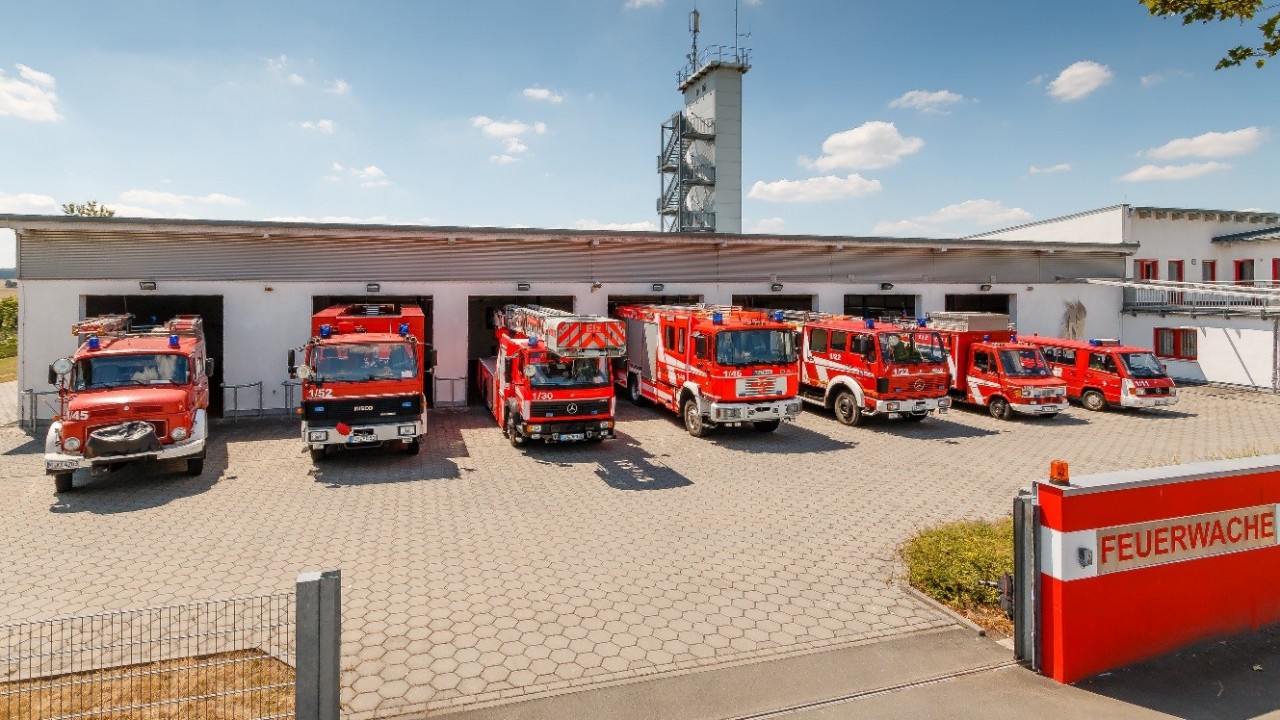 FeuerwehrElz