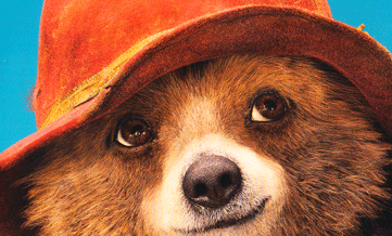 4679062_Paddington__20180706-084052_1