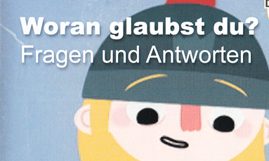 4679046_Woran_glaubst_du