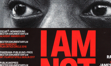 4678574_I_am_not_your