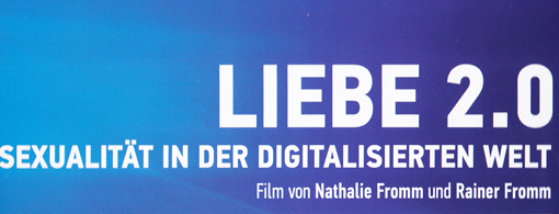 4678755_Liebe_2.0