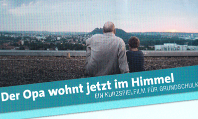 4678652_Opa_wohnt_jetzt