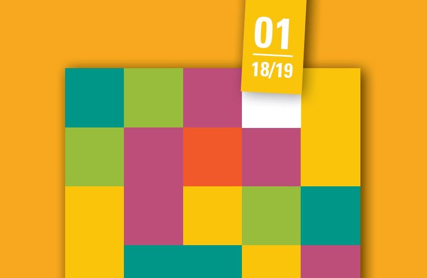 fobibild2018