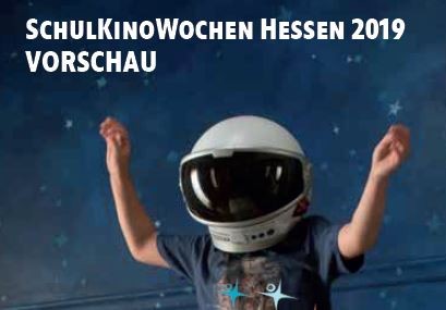 SKW2019