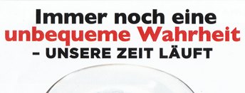 2-4678474_Immer_noch