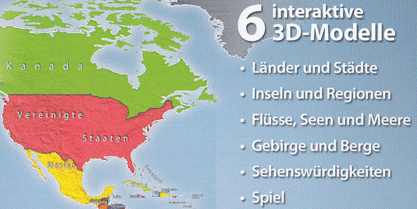 6750742_Amerika