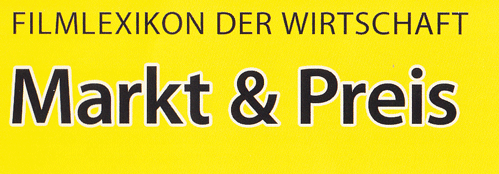 4678934_Markt_und_Preis