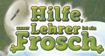 4679063_Hilfe_unser_Lehrer