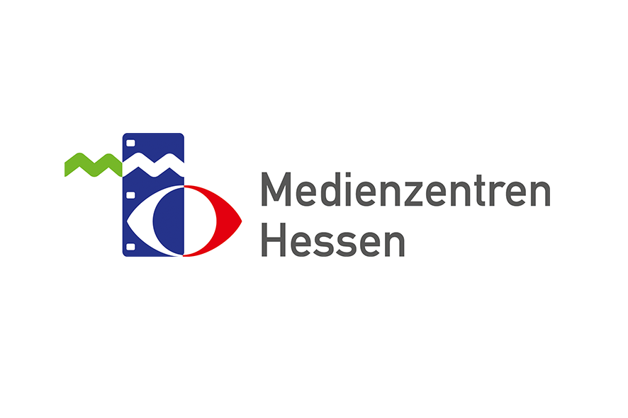 Titelbild_MZHessen