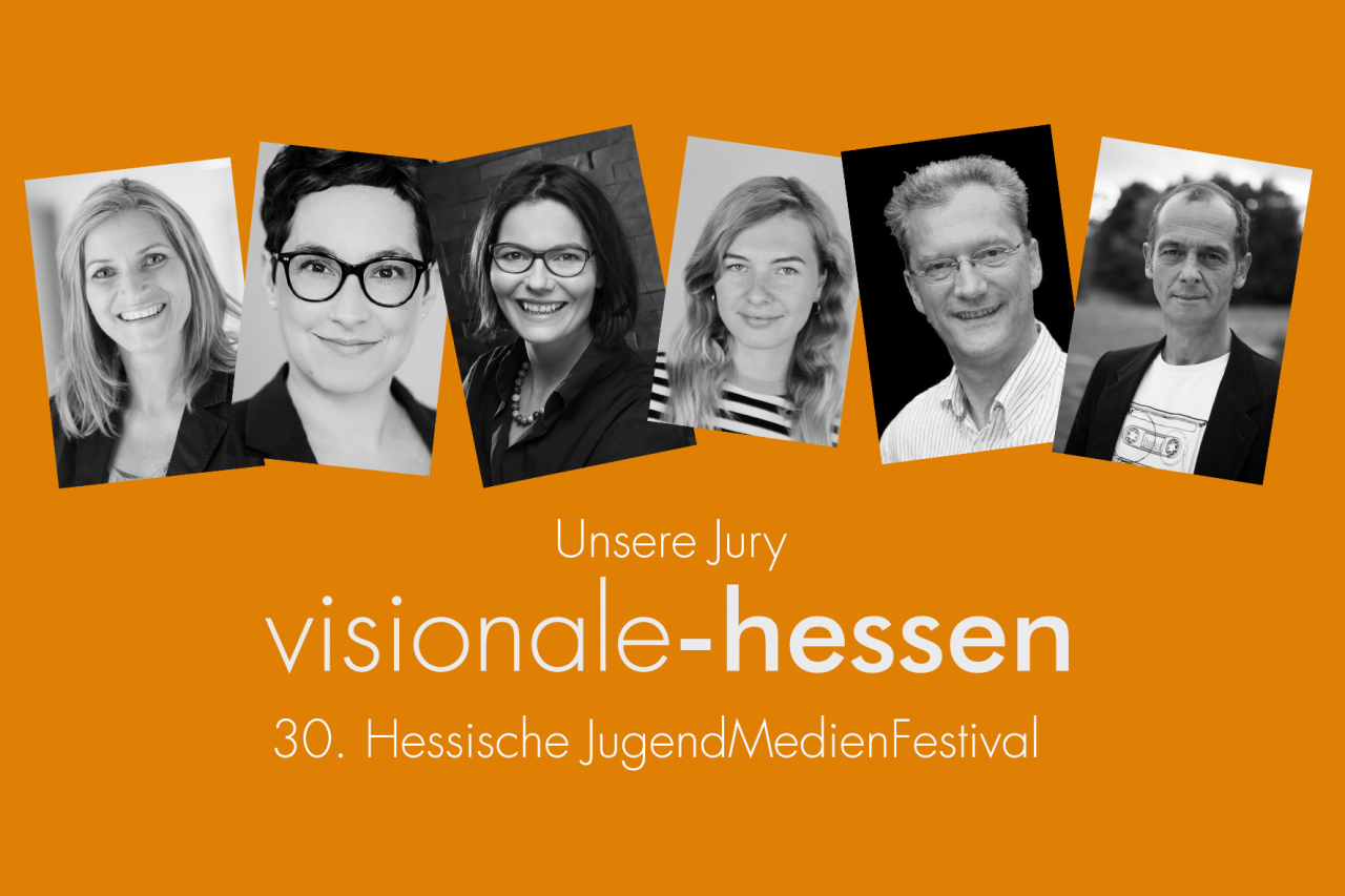 Jury_visionale2018