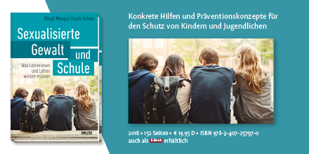 Banner_Twitter_MiosgaSchele_Sexualisierte-Gewalt_Buch