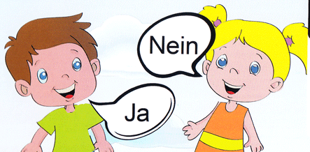 4679013_Eroerterung