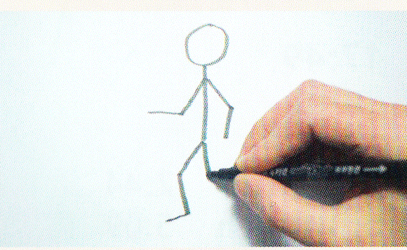 4679518_Animationsfilm