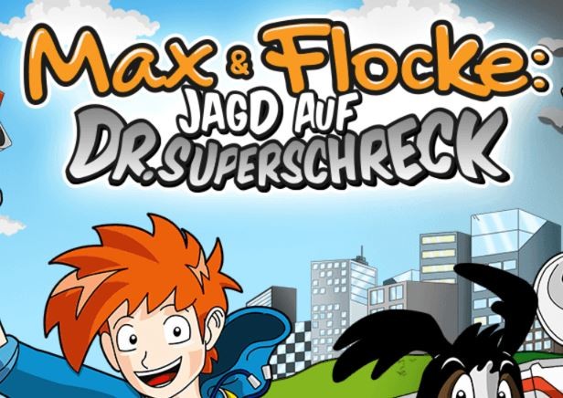 mx6flocke
