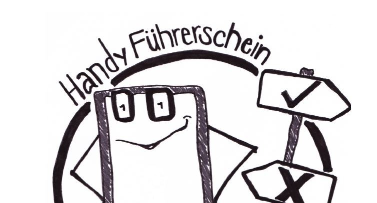 handyfuehrerschein