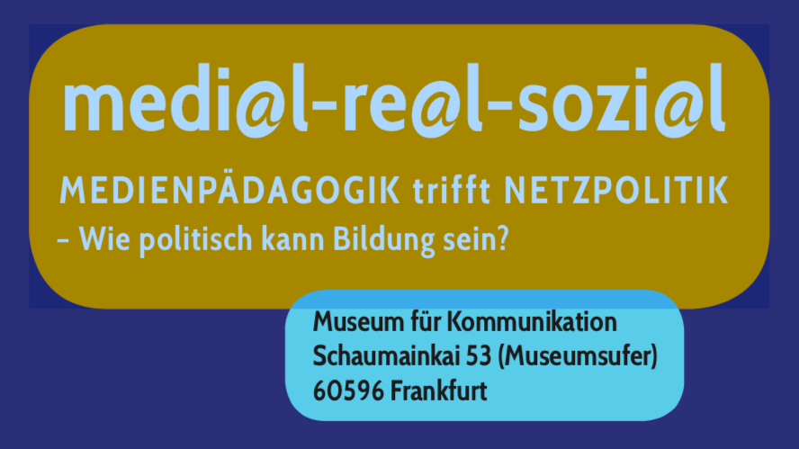 Fachtag