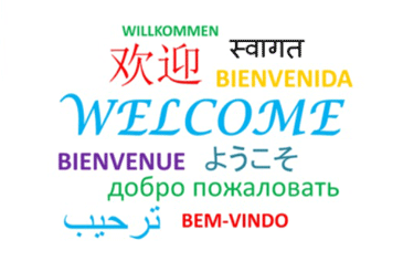 Fremdsprache-2019.05.21