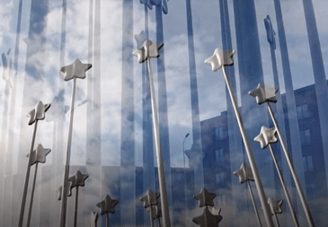 Europa_2019.05.21