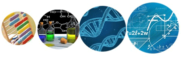 2te-bio_phy_math_che_20190717-061757_1